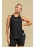 Regata nadador Mardu - comprar online