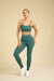 Legging Basica Mardu