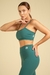 Legging Basica Mardu - comprar online