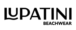 lupatinibeachwear