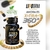 LIPODRNA X-TRA 360 - comprar en línea