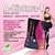 A/ - FitPlus Oficial Ciudad del Carmen