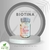 Biotina