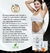 D7tox 23 - FitPlus Oficial Ciudad del Carmen