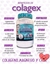 Colagex Grande - FitPlus Oficial Ciudad del Carmen