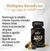 LIPODRNA X-TRA 360 - comprar en línea