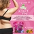 A-cintura-T Plus - FitPlus Oficial Ciudad del Carmen