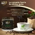 Café de Olla - comprar en línea