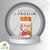 CAPSULAS L-PROSLIM