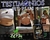 LIPODRNA X-TRA 360