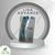 LIDA ADVANCE - comprar en línea