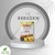 TÉ REDUZKN
