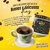 Café de Olla - FitPlus Oficial Ciudad del Carmen
