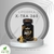 LIPODRNA X-TRA 360
