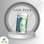 LIDA PLUS - comprar en línea