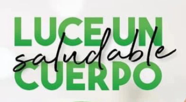 FitPlus Oficial Ciudad del Carmen