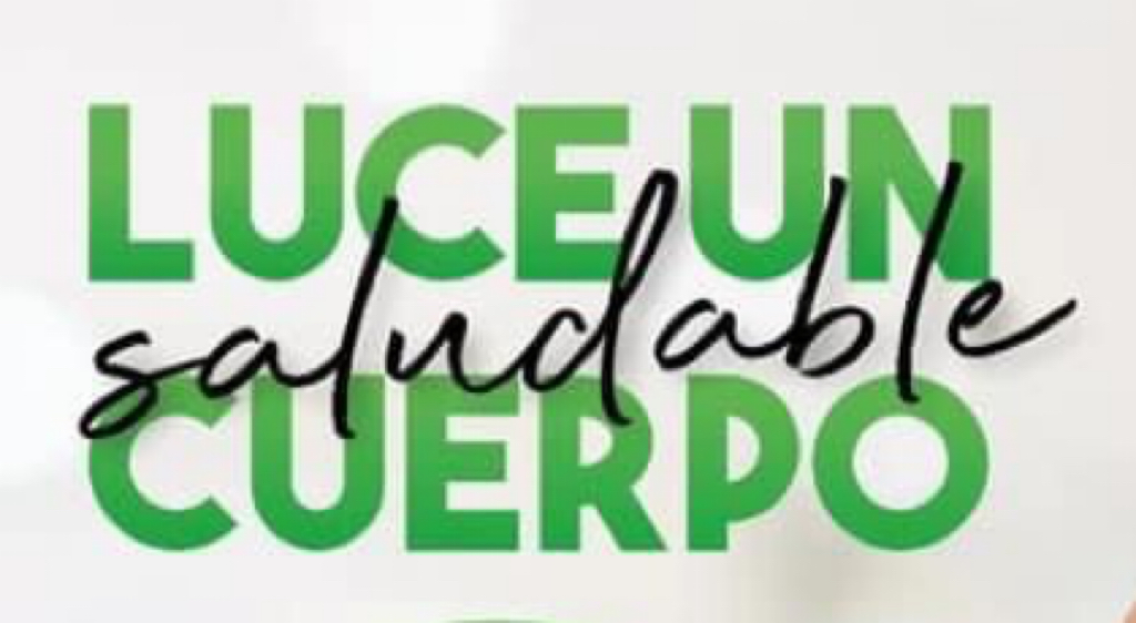 FitPlus Oficial Ciudad del Carmen