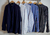Camisas