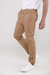 Pantalones