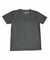 BASICA GRIS CR