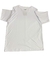BASICA OVERSIZE BLANCA