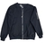 BOMBER AZUL AN