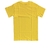 BASICA AMARILLO BOKS CR