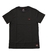 BASICA NEGRO LEVIS CR