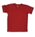 BASICA ROJO BOKS PREMIUM CV