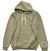 HOODIE ARENA CF