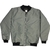 BOMBER VERDE MILITAR FB