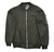 BOMBER VERDE MILITAR AN