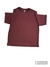 BASICA OVERSIZE GUINDO