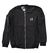 BOMBER NEGRO IMP