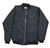 BOMBER NEGRO FB