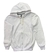 CANGURO BLANCO CF