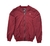 CHAMARRA VINO TOMMY JEANS