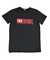 POLERAS DIESEL NEGRO - comprar en línea