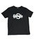 POLERAS DIESEL NEGRO
