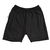 SHORT NEGRO