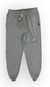 JOGGER GRIS CLARO