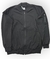 BOMBER NEGRO AN