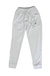 JOGGER BLANCO BOKS