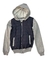 CANGURO NIÑO COMBINADO CF - tienda en línea