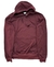 HOODIE GUINDO BOKS CF