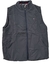 CHALECO GRIS AZULADO TOMMY