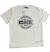 POLERAS DIESEL BLANCO en internet