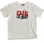 POLERAS DIESEL BLANCO - comprar en línea