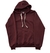 HOODIE GUINDO CF