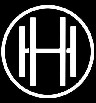 h20 bolivia
